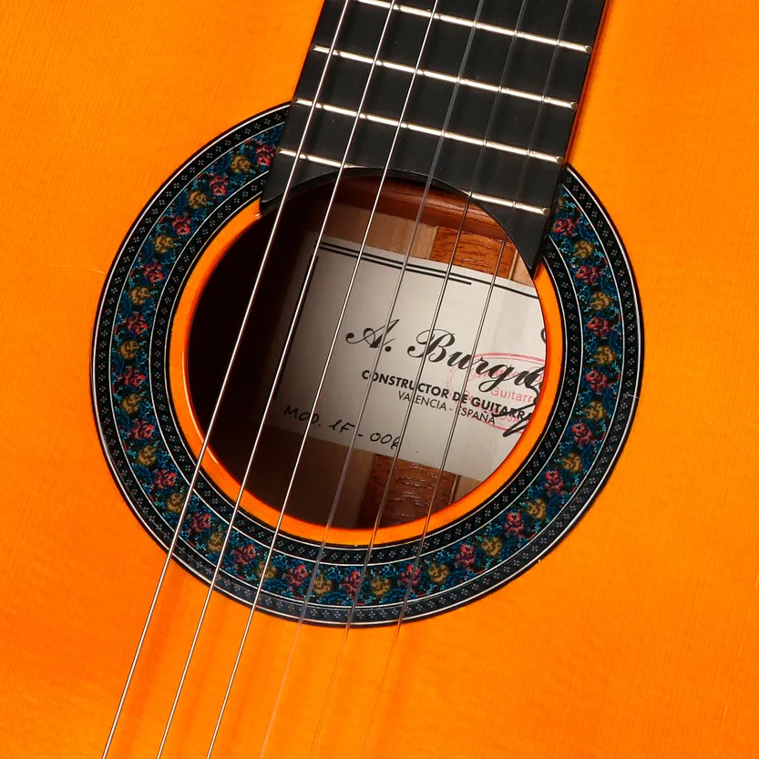 Flamenco-3.webp